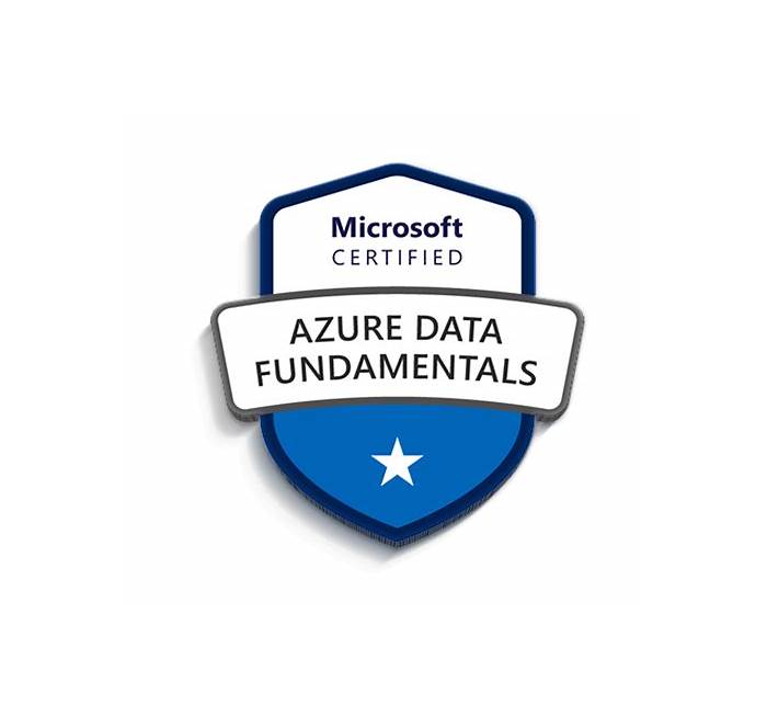 DP-900 Dumps & DP-900 Online Praxisprüfung - Microsoft Azure Data Fundamentals Deutsch Prüfungsfragen