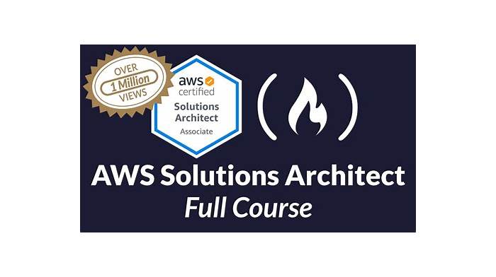 AWS-Solutions-Associate-KR Zertifizierungsantworten, AWS-Solutions-Associate-KR Prüfungen & AWS-Solutions-Associate-KR Demotesten