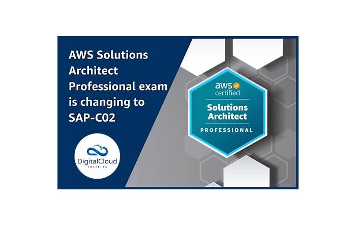 AWS-Solutions-Architect-Professional Prüfungsinformationen & Amazon AWS-Solutions-Architect-Professional Quizfragen Und Antworten