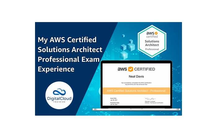 AWS-Solutions-Architect-Professional Vorbereitung - Amazon AWS-Solutions-Architect-Professional Fragen&Antworten