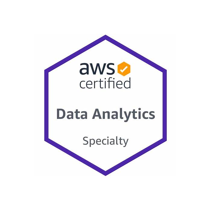 AWS-Certified-Data-Analytics-Specialty Online Test & AWS-Certified-Data-Analytics-Specialty Kostenlos Downloden - AWS-Certified-Data-Analytics-Specialty Prüfungs