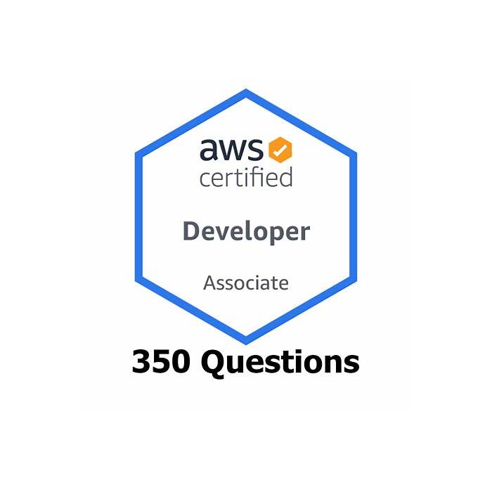 AWS-Developer-KR Praxisprüfung - AWS-Developer-KR Lernhilfe, AWS-Developer-KR Deutsch