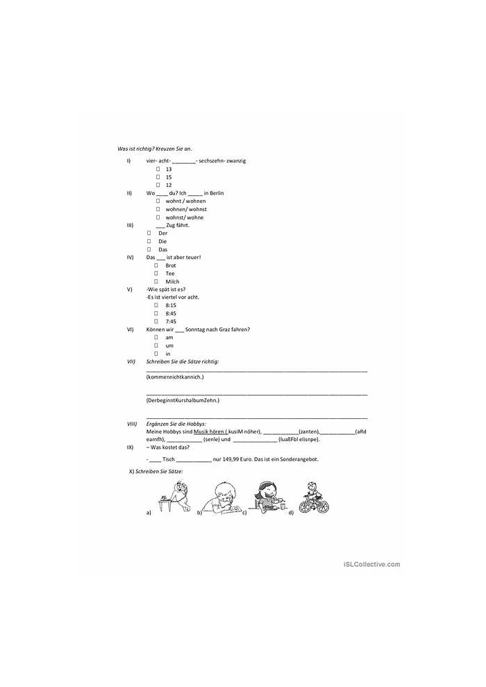 CPSA-FL-Deutsch Prüfungsinformationen & CPSA-FL-Deutsch Testking - CPSA-FL-Deutsch PDF