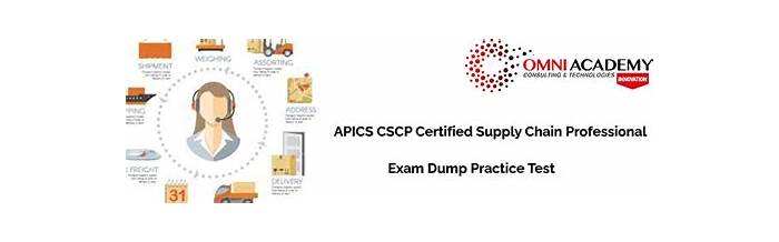 2024 CSCP Zertifizierungsprüfung & CSCP Prüfungen - Certified Supply Chain Professional PDF Testsoftware