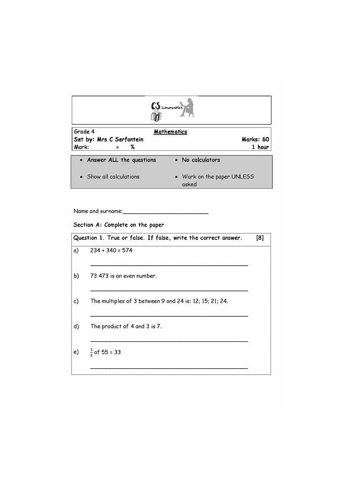 GR4 Lernhilfe - GR4 Prüfungs, Base Pay Administration and Pay for Performance Deutsche Prüfungsfragen