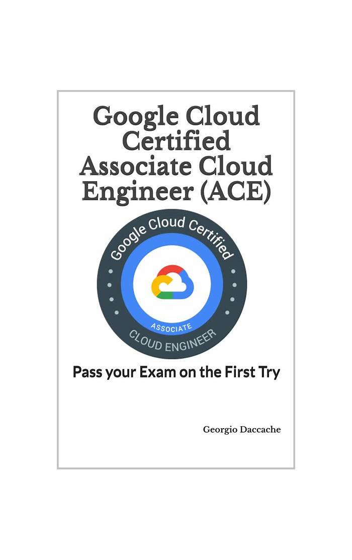 Google Associate-Cloud-Engineer Dumps & Associate-Cloud-Engineer Pruefungssimulationen - Associate-Cloud-Engineer Prüfungs-Guide