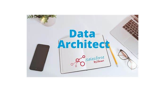 Data-Architect Prüfungsfragen, Data-Architect Online Tests & Data-Architect Testantworten