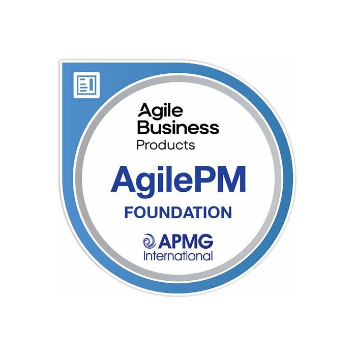 AgilePM-Foundation Online Test, AgilePM-Foundation Prüfungsvorbereitung & AgilePM-Foundation Demotesten