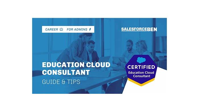 Salesforce Education-Cloud-Consultant Vorbereitung - Education-Cloud-Consultant Fragenkatalog, Education-Cloud-Consultant Lernressourcen