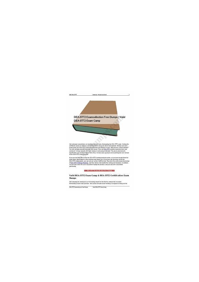 DEA-5TT2 Testengine, DEA-5TT2 Testfagen & DEA-5TT2 Prüfungs-Guide