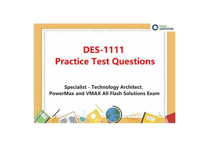 2024 DEE-1111 Dumps & DEE-1111 Fragenkatalog - Expert - PowerMax and VMAX Family Solutions Exam Echte Fragen