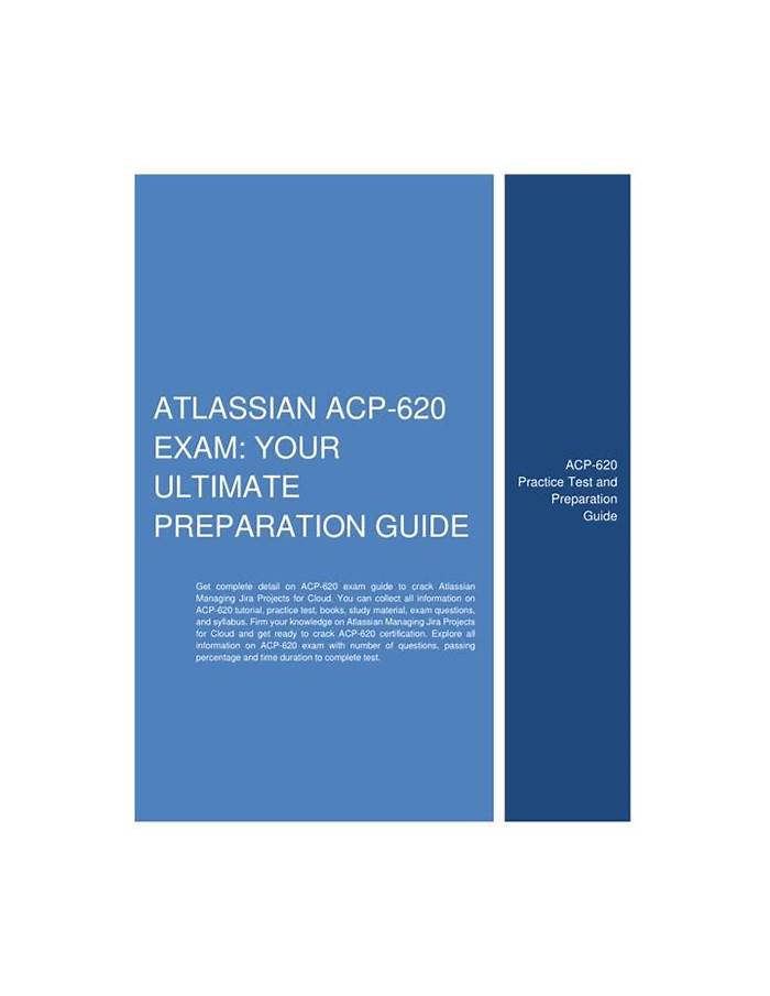 ACP-620 Zertifizierungsfragen & ACP-620 Deutsche - ACP-620 Unterlage