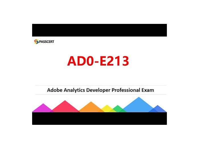 AD0-E213 Testantworten & AD0-E213 Online Prüfung - AD0-E213 Zertifizierungsantworten