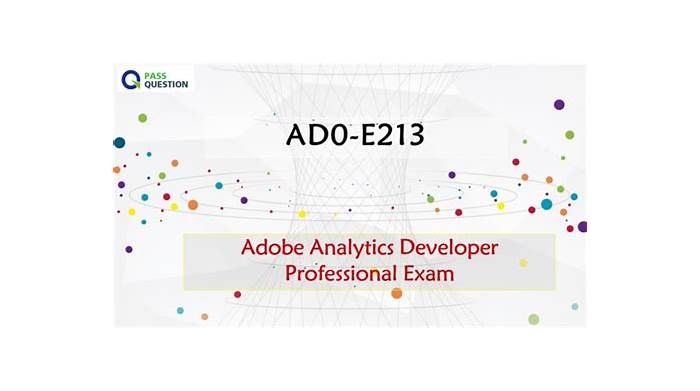 AD0-E213 Trainingsunterlagen - Adobe AD0-E213 Fragen Und Antworten