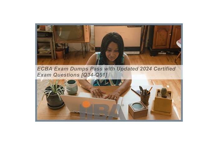 ECBA Examsfragen, ECBA Zertifizierungsantworten & Entry Certificate in Business Analysis (ECBA) Testantworten