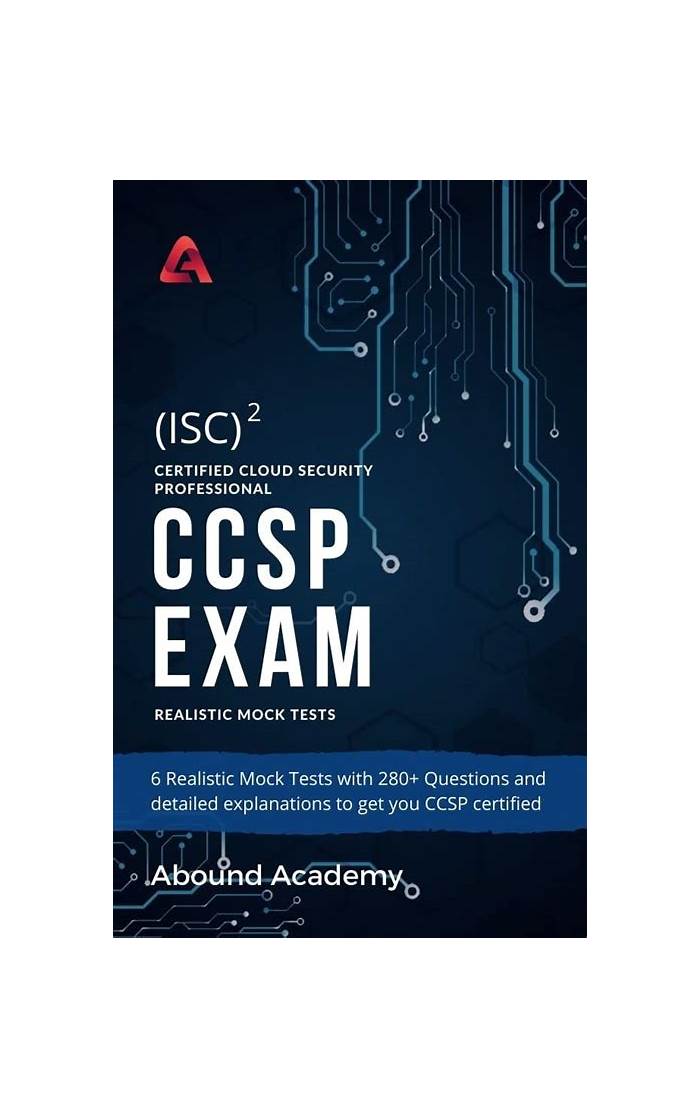 CCSP Lerntipps & CCSP Exam - CCSP Quizfragen Und Antworten