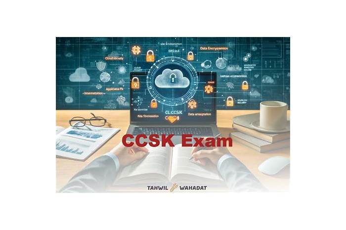 CCSK Fragenpool, CCSK Examsfragen & CCSK Quizfragen Und Antworten