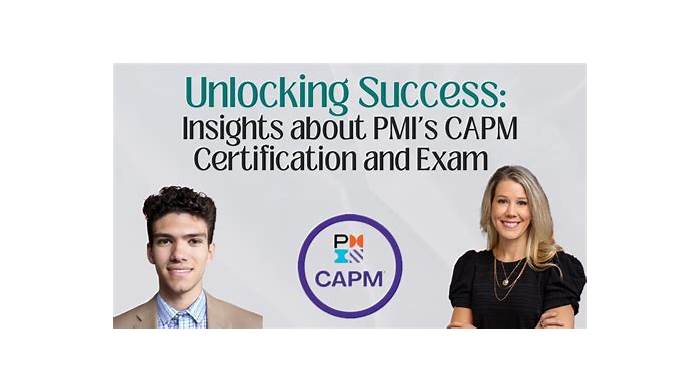 PMI CAPM Prüfungs Guide & CAPM Prüfungs-Guide