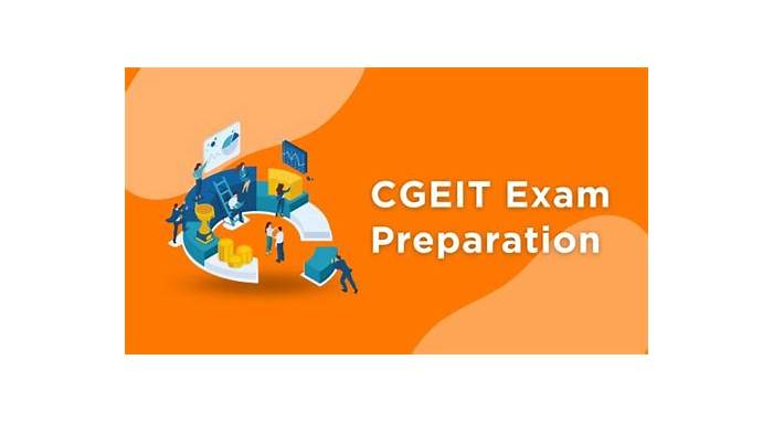 CGEIT Quizfragen Und Antworten - CGEIT Online Praxisprüfung