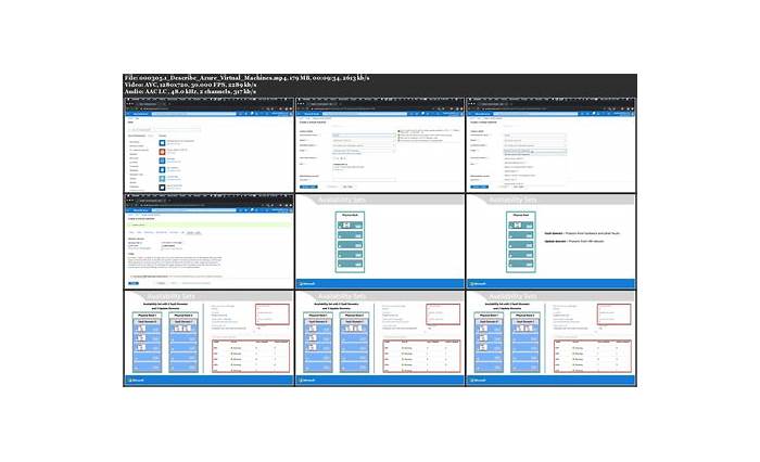 Microsoft AZ-900-Deutsch Vorbereitungsfragen & AZ-900-Deutsch PDF Testsoftware