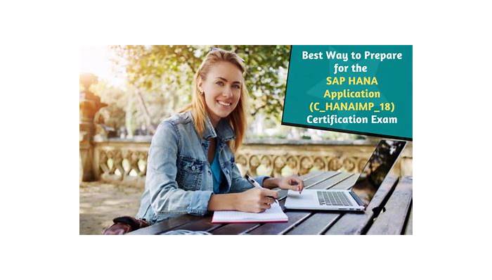C_HANAIMP_18 Kostenlos Downloden - C_HANAIMP_18 German, SAP Certified Application Associate - SAP HANA 2.0 SPS06 Fragenkatalog