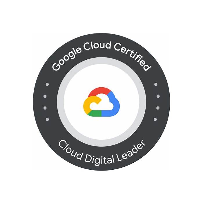Cloud-Digital-Leader Prüfungsinformationen, Cloud-Digital-Leader Lernressourcen & Cloud-Digital-Leader Prüfungsunterlagen