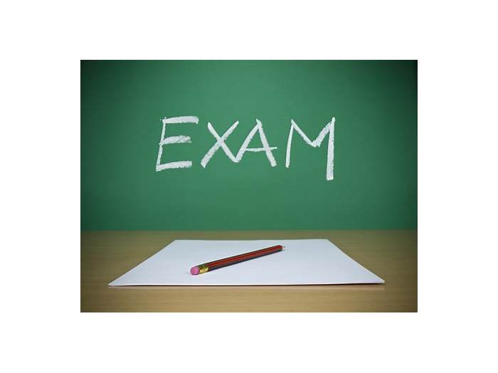 250-587 Testengine - 250-587 Exam, 250-587 Prüfungen