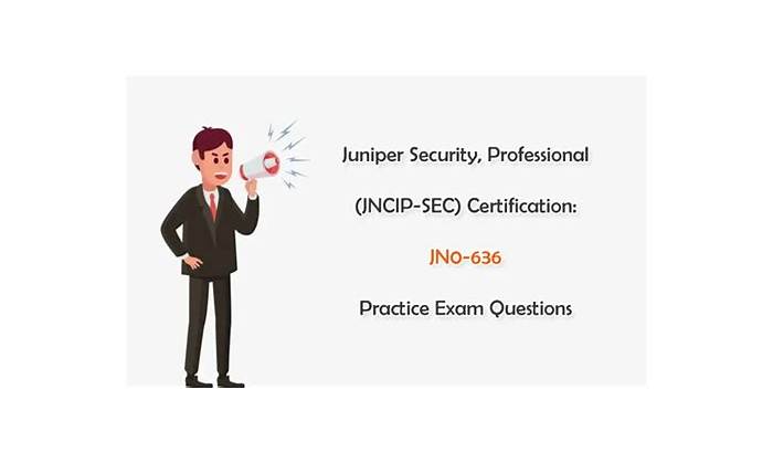 JN0-636 Quizfragen Und Antworten, Juniper JN0-636 Unterlage