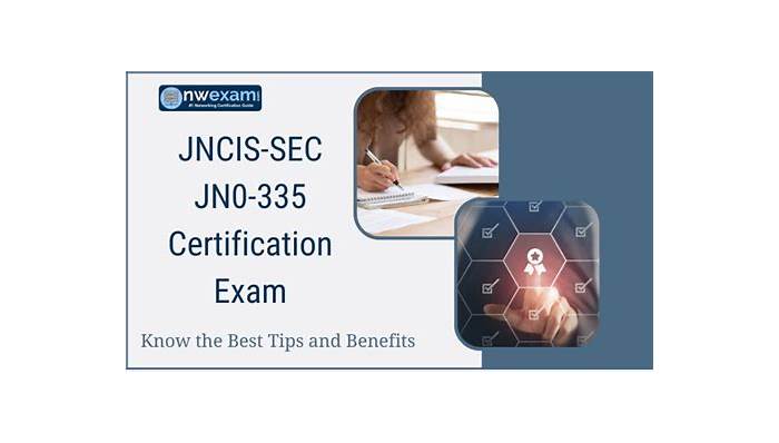 JN0-335 Testing Engine - JN0-335 Prüfungs-Guide, JN0-335 Vorbereitung