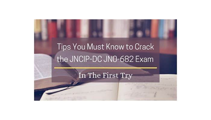 JN0-682 Antworten - JN0-682 Prüfungs-Guide, Data Center, Professional (JNCIP-DC) Fragen&Antworten