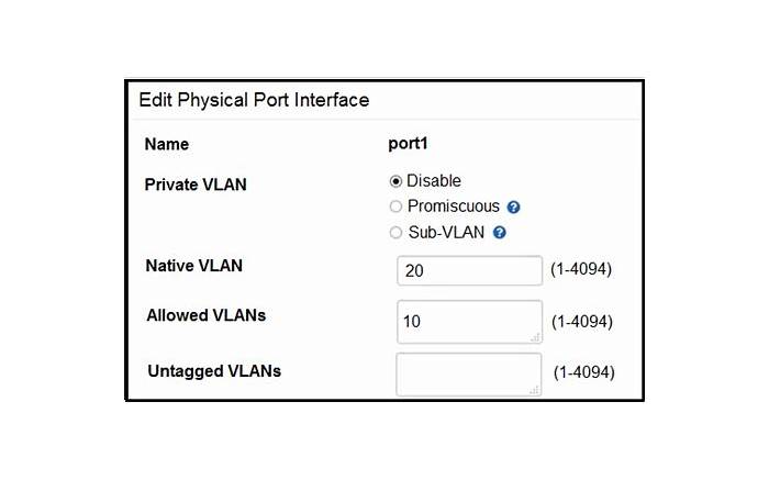 Fortinet NSE6_FSW-7.2 Kostenlos Downloden - NSE6_FSW-7.2 Prüfungsfrage