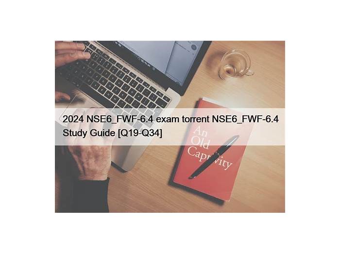 NSE6_FWF-6.4 Vorbereitungsfragen - Fortinet NSE6_FWF-6.4 Fragenpool