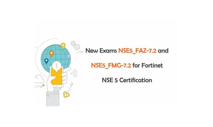 NSE5_FAZ-7.2 Zertifizierung, NSE5_FAZ-7.2 Prüfungsunterlagen & NSE5_FAZ-7.2 Testantworten