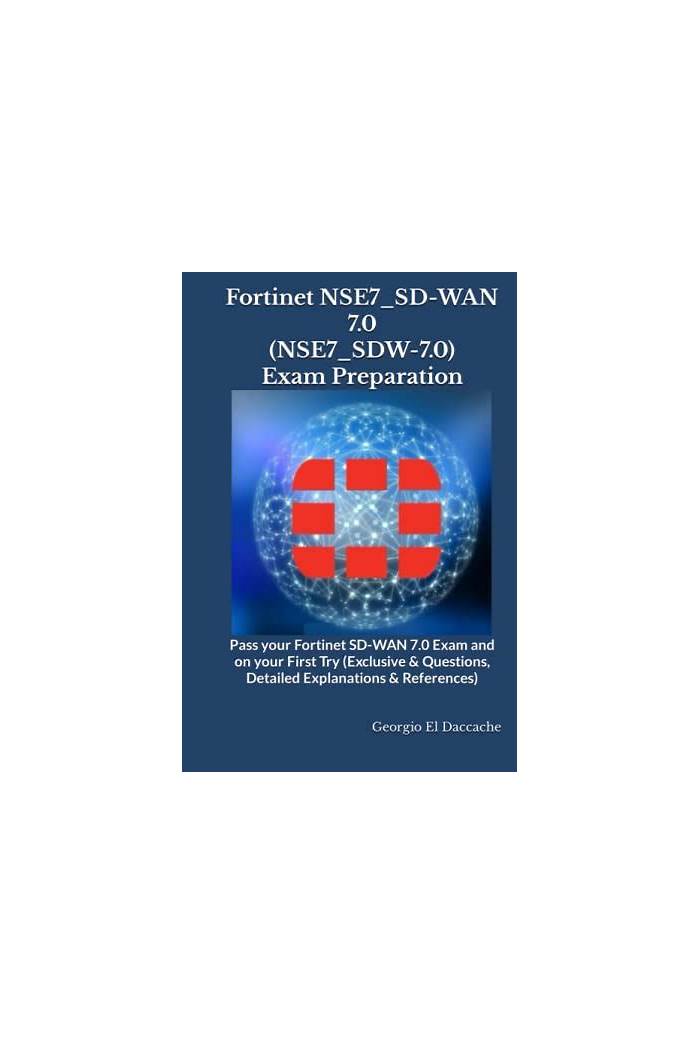 2024 NSE7_SDW-7.0 Zertifizierung, NSE7_SDW-7.0 Deutsche Prüfungsfragen & Fortinet NSE 7 - SD-WAN 7.0 Examengine