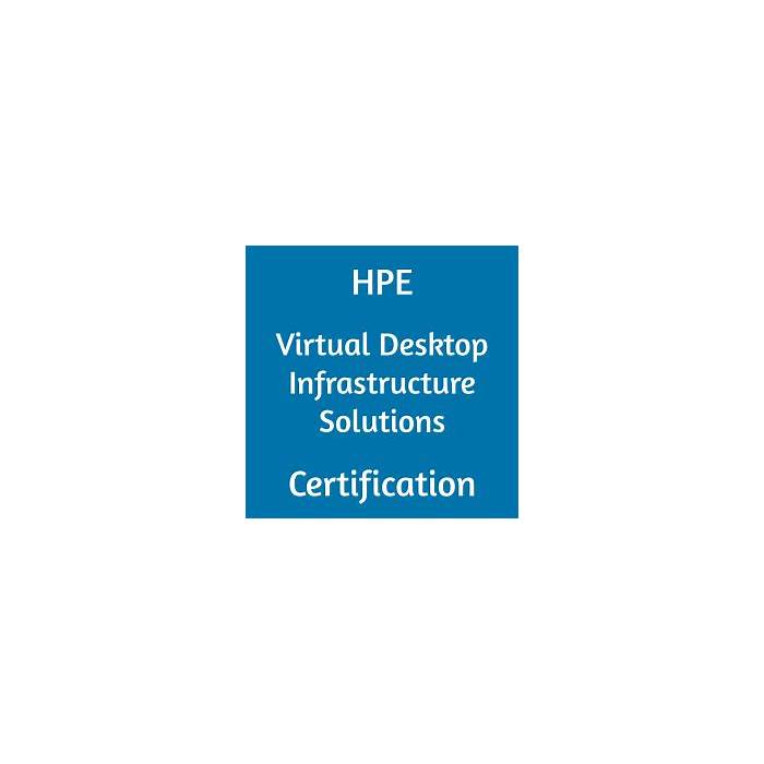 HPE2-B02 Lernhilfe - HP HPE2-B02 Deutsche Prüfungsfragen