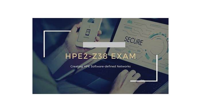 HP HPE2-B03 Testfagen, HPE2-B03 Testfagen & HPE2-B03 Praxisprüfung