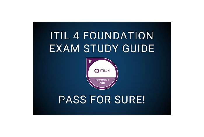 ITIL-4-Foundation Prüfungsvorbereitung - ITIL-4-Foundation Prüfungsaufgaben, ITIL-4-Foundation Quizfragen Und Antworten