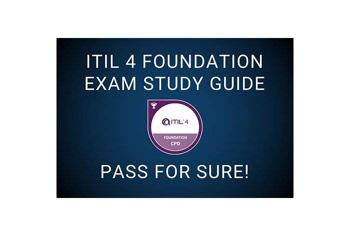 ITIL-4-Foundation Prüfung & ITIL ITIL-4-Foundation Prüfungsfrage - ITIL-4-Foundation Fragen Beantworten