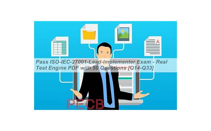 ISO-IEC-27001-Lead-Implementer Prüfungsaufgaben - PECB ISO-IEC-27001-Lead-Implementer Dumps Deutsch