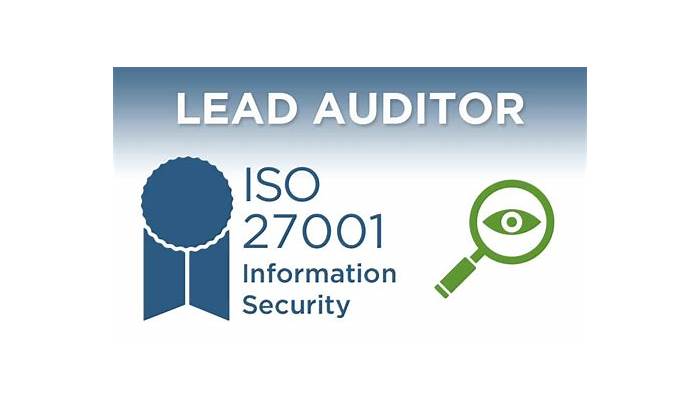 ISO-IEC-27001-Lead-Auditor Fragen&Antworten - ISO-IEC-27001-Lead-Auditor Zertifikatsfragen, ISO-IEC-27001-Lead-Auditor Online Tests