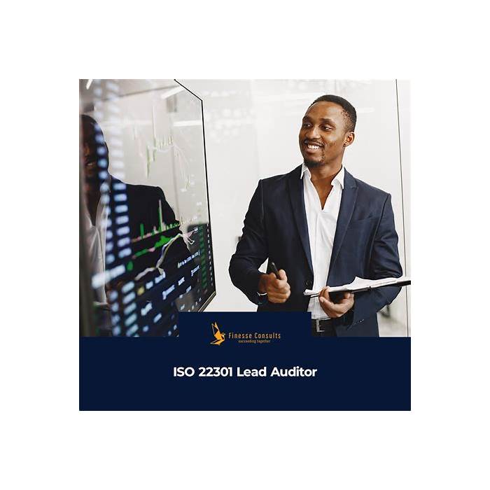 PECB ISO-22301-Lead-Auditor Ausbildungsressourcen & ISO-22301-Lead-Auditor Prüfungsfragen