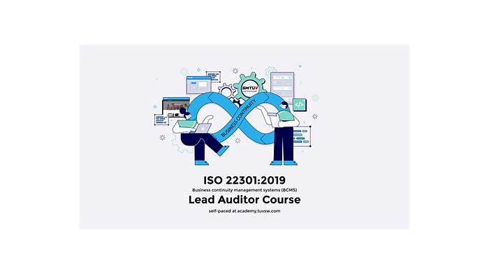 ISO-22301-Lead-Auditor Prüfungsaufgaben - ISO-22301-Lead-Auditor Fragen Beantworten, ISO-22301-Lead-Auditor Ausbildungsressourcen