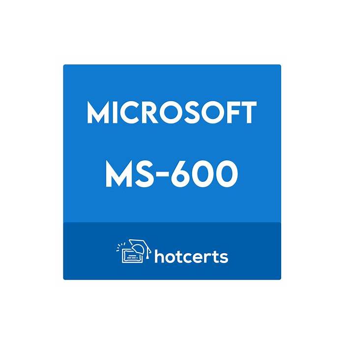 2024 MS-600 Dumps Deutsch - MS-600 Prüfungsübungen, Building Applications and Solutions with Microsoft 365 Core Services Online Prüfungen