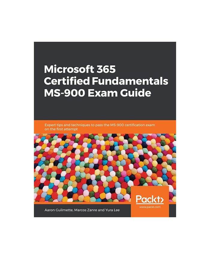 MS-900 Prüfungsfrage & MS-900 Exam Fragen - MS-900 Prüfungsinformationen