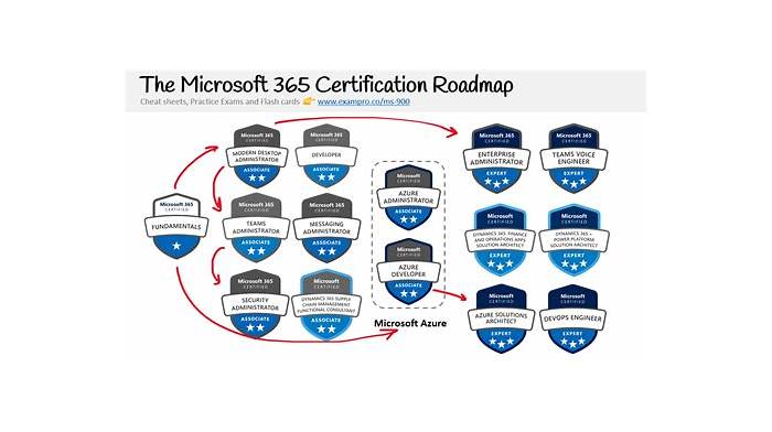 MS-900 Fragen&Antworten & MS-900 Examsfragen - MS-900 Online Test