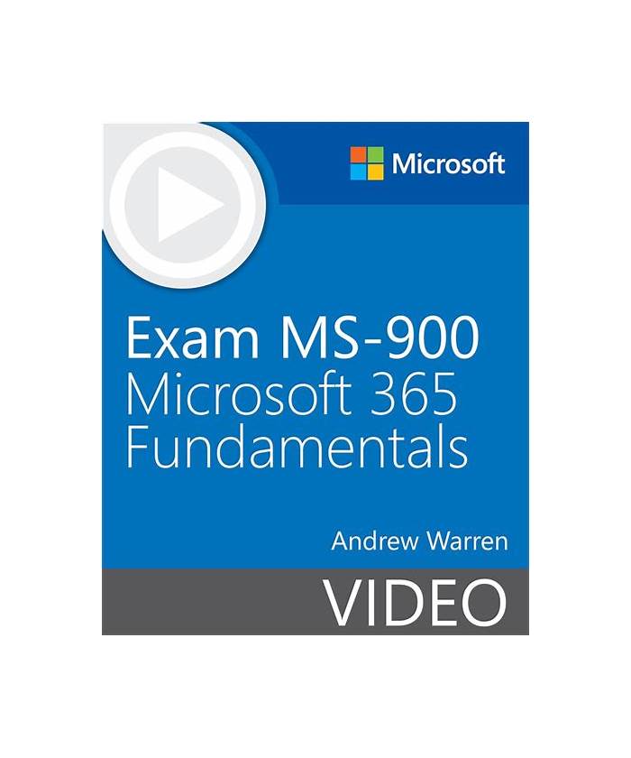 MS-900-Deutsch Testking, MS-900-Deutsch Deutsch Prüfung & Microsoft 365 Fundamentals (MS-900 Deutsch Version) Deutsch Prüfungsfragen