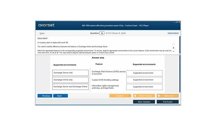 2024 MS-900-Deutsch Online Tests & MS-900-Deutsch Testantworten - Microsoft 365 Fundamentals (MS-900 Deutsch Version) Examsfragen