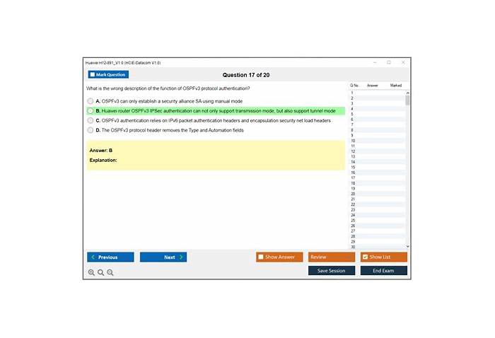 H12-891_V1.0 Deutsch Prüfung, H12-891_V1.0 Schulungsunterlagen & H12-891_V1.0 Deutsche