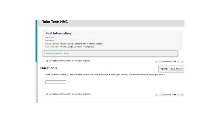 H11-851_V3.0 Prüfungsinformationen - Huawei H11-851_V3.0 Prüfungs