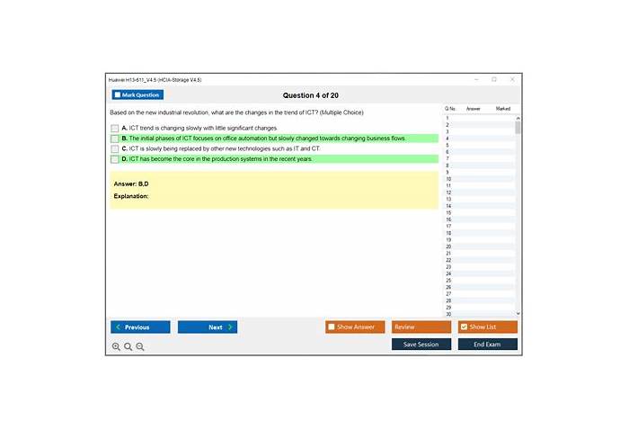 Huawei H13-611_V4.5 Dumps Deutsch, H13-611_V4.5 Lernhilfe & H13-611_V4.5 Online Prüfungen
